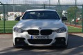 BMW 330 4х4!!!Mperformance!!! - изображение 3