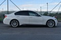 BMW 330 4х4!!!Mperformance!!! - изображение 4