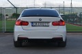 BMW 330 4х4!!!Mperformance!!! - изображение 7