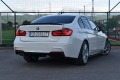 BMW 330 4х4!!!Mperformance!!! - [7] 