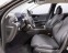Обява за продажба на Mercedes-Benz C 220 D*AVANTGARDE*9G*DISTRONIC*LED*NAVI  ~94 560 лв. - изображение 6