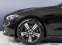 Обява за продажба на Mercedes-Benz C 220 D*AVANTGARDE*9G*DISTRONIC*LED*NAVI  ~94 560 лв. - изображение 2