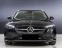 Обява за продажба на Mercedes-Benz C 220 D*AVANTGARDE*9G*DISTRONIC*LED*NAVI  ~94 560 лв. - изображение 4