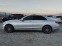 Обява за продажба на Mercedes-Benz C 180 1.6I  ~30 980 лв. - изображение 4