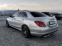 Обява за продажба на Mercedes-Benz C 180 1.6I  ~30 980 лв. - изображение 7