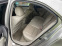 Обява за продажба на Honda Accord Десен волан ~14 600 лв. - изображение 2