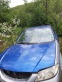 Обява за продажба на Mazda 323 ~50 лв. - изображение 6