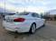 Обява за продажба на BMW 535 I XDrive ~29 900 лв. - изображение 3