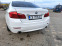 Обява за продажба на BMW 535 I XDrive ~28 900 лв. - изображение 4