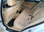 Обява за продажба на BMW 535 I XDrive ~29 900 лв. - изображение 10