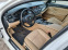 Обява за продажба на BMW 535 I XDrive ~29 900 лв. - изображение 5