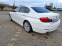 Обява за продажба на BMW 535 I XDrive ~29 900 лв. - изображение 2
