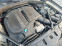 Обява за продажба на BMW 535 I XDrive ~28 900 лв. - изображение 11