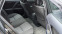 Обява за продажба на Toyota Avensis ~13 000 лв. - изображение 8