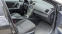 Обява за продажба на Toyota Avensis ~13 000 лв. - изображение 7