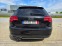 Обява за продажба на Audi A3 2.0 S-LINE+ + + 4×4 Швейцария!!!Топ!!! ~16 900 лв. - изображение 5