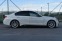 Обява за продажба на BMW 330 4х4!!!Mperformance!!! ~39 900 лв. - изображение 3
