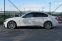 Обява за продажба на BMW 330 4х4!!!Mperformance!!! ~39 900 лв. - изображение 4