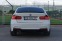 Обява за продажба на BMW 330 4х4!!!Mperformance!!! ~39 900 лв. - изображение 6