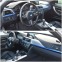 Обява за продажба на BMW 330 4х4!!!Mperformance!!! ~39 900 лв. - изображение 10