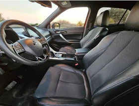 Mitsubishi Eclipse Cross PHEV Фул Екстри НОВА, снимка 15