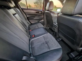 Mitsubishi Eclipse Cross PHEV Фул Екстри НОВА, снимка 13