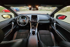 Mitsubishi Eclipse Cross PHEV Фул Екстри НОВА, снимка 11