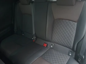 Toyota C-HR 1.8i-HYBRID/EXECUTIVE, снимка 10