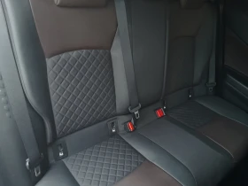 Toyota C-HR 1.8i-HYBRID/EXECUTIVE, снимка 9