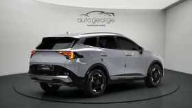 Kia Sportage 1.6T SIGNATURE autogeorge.com, снимка 2