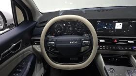 Kia Sportage 1.6T SIGNATURE autogeorge.com, снимка 13