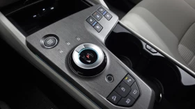 Kia Sportage 1.6T SIGNATURE autogeorge.com, снимка 9