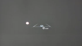 Kia Sportage 1.6T SIGNATURE autogeorge.com, снимка 16