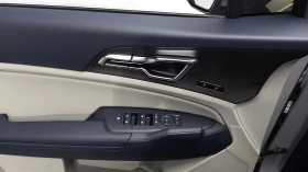 Kia Sportage 1.6T SIGNATURE autogeorge.com, снимка 17