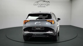 Kia Sportage 1.6T SIGNATURE autogeorge.com, снимка 4