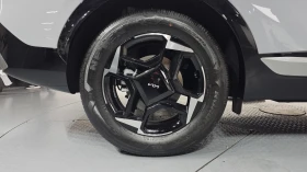 Kia Sportage 1.6T SIGNATURE autogeorge.com, снимка 5