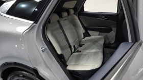 Kia Sportage 1.6T SIGNATURE autogeorge.com, снимка 11