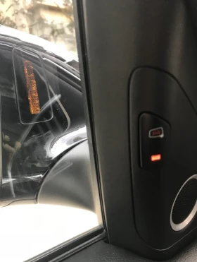 Audi Q5, снимка 9