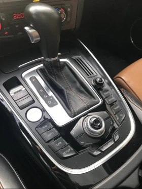 Audi Q5, снимка 13