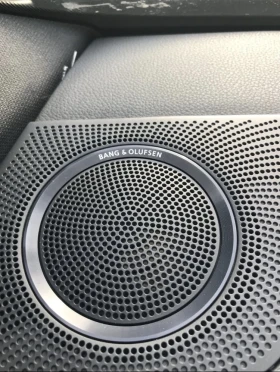 Audi Q5, снимка 11