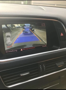 Audi Q5, снимка 14