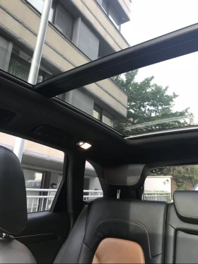 Audi Q5, снимка 8