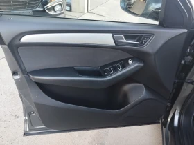 Audi Q5 2.0tdi Navi , снимка 12