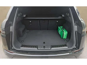 Land Rover Range Rover Evoque 1.5 I3 PHEV, снимка 11