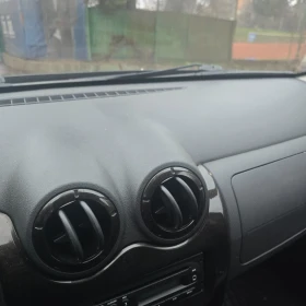Dacia Duster, снимка 2