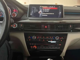 BMW X5 * xDrive35d * CARFAX * ЦЕНА ДО БГ, снимка 8