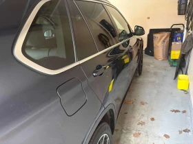 BMW X5 * xDrive35d * CARFAX * ЦЕНА ДО БГ, снимка 4