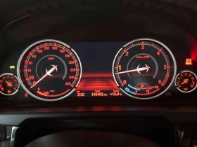 BMW X5 * xDrive35d * CARFAX * ЦЕНА ДО БГ, снимка 7