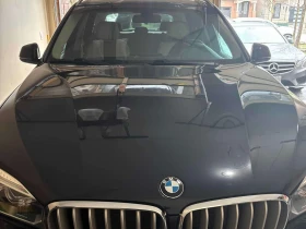 BMW X5 * xDrive35d * CARFAX * ЦЕНА ДО БГ, снимка 2