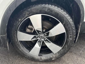 Volvo XC40 Momentum Т5/Кейлес/Digital Dash/Lane assist, снимка 6